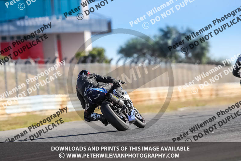 motorbikes;no limits;october 2019;peter wileman photography;portimao;portugal;trackday digital images